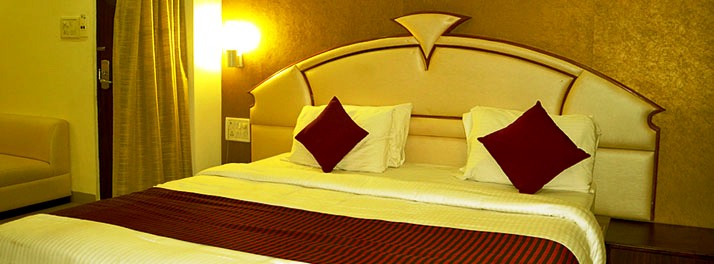 2261/Hotel Sagar International - Durg-Bhilainagar 14.jpg